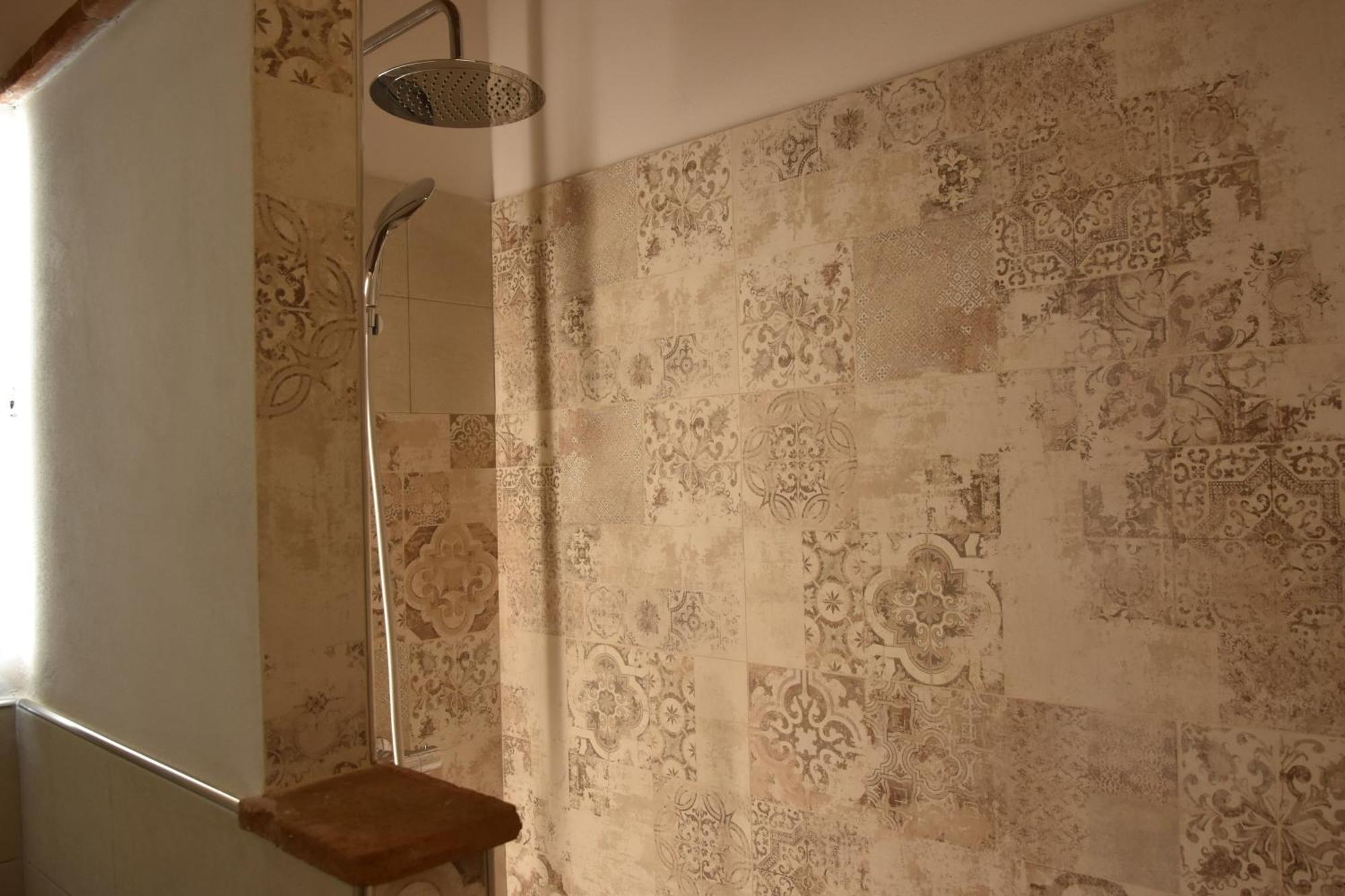 Elba Borgo Di Latrano Appartement Magazzini  Buitenkant foto